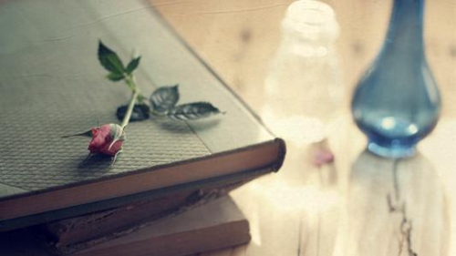 n}cuQr(sh)ܼӷֆ