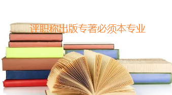 挣ǱI