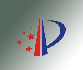 Ո