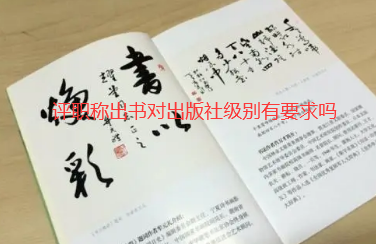 uQ缉eҪ