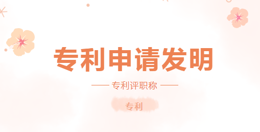Ո(qng)֪R(sh)