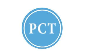 pctՈ