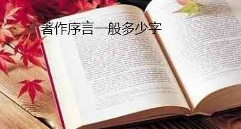 һ