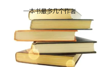 һׂ(g)