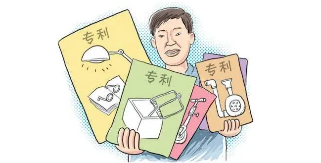 (zhun)l(f)ҪؕI(xin)ô(xi)