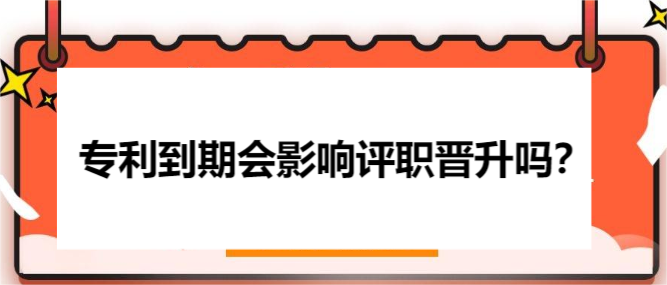 (zhun)ڕ(hu)Ӱu(png)x