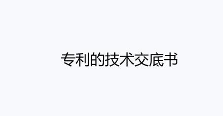 ļgו