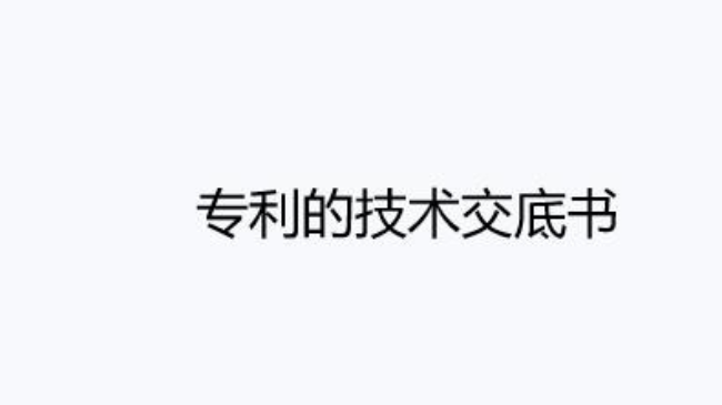 Ό(xi)Ì(zhun)ļg(sh)ו(sh)