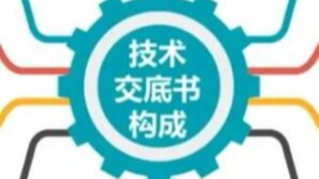 (zhun)֪R(sh)c(din)(zhun)ו(sh)׫(xi)