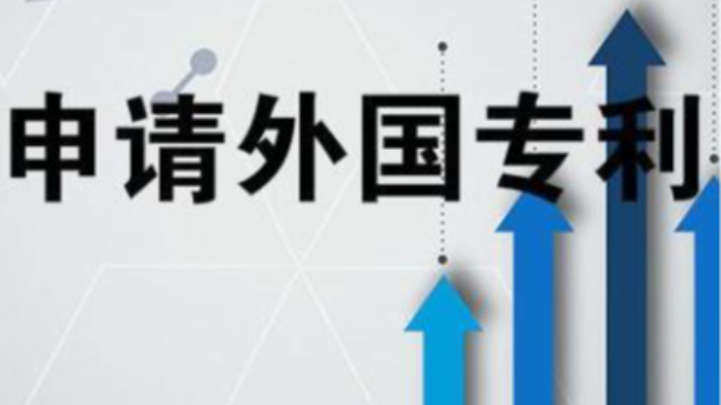 (gu)H(zhun) Ո(qng)
