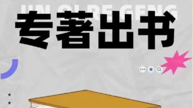 βҪ
