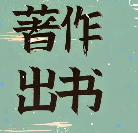 Ҏ(gu)