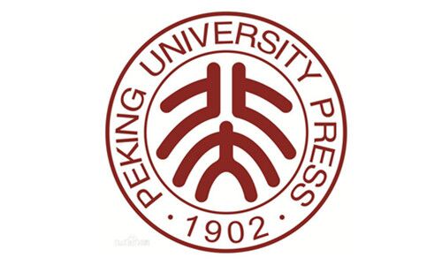 北京大學(xué)出版社簡介