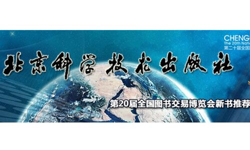 ƌWg纆