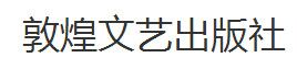 ػˇ纆