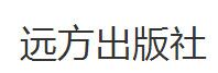h纆
