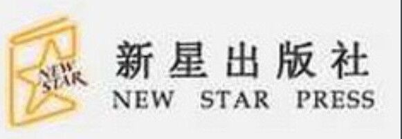 ǳ纆(jin)