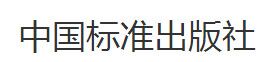 Ї(bio)(zhn)纆