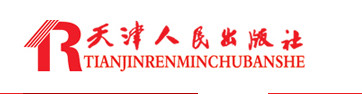 纆