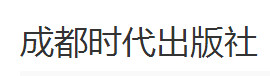 ɶr纆