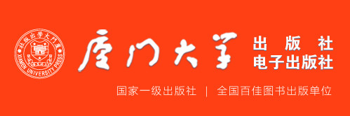 BTW(xu)纆