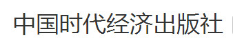 Їr