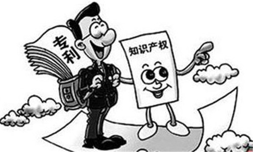 (sh)͌(zhun)(qun)Щr(hu)Kֹ