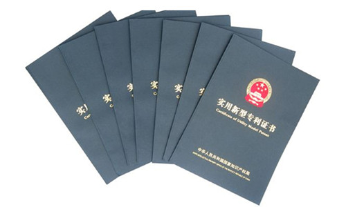 油煙過濾裝置專利申請資源