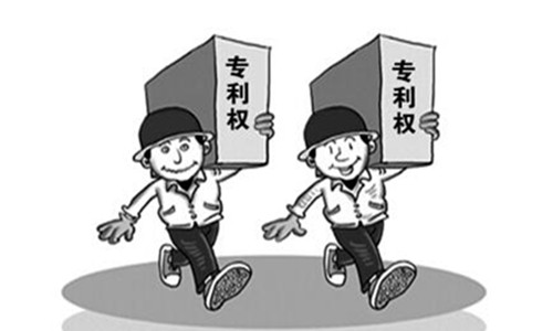 l(f)(zhun)ڙ(qun)(sh)|(zh)c(din)ʲô