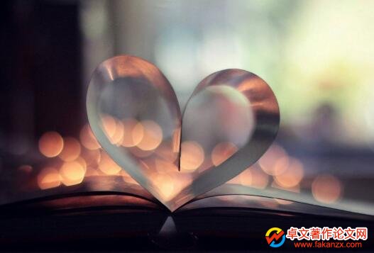 ̲ľՈ(qng)