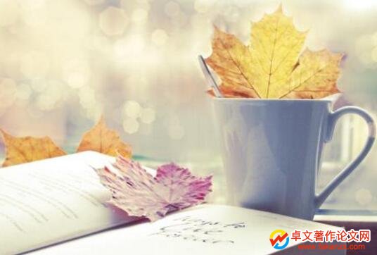 ͨʮ廯W(xu)n}(bo)}Ŀn}(bo)