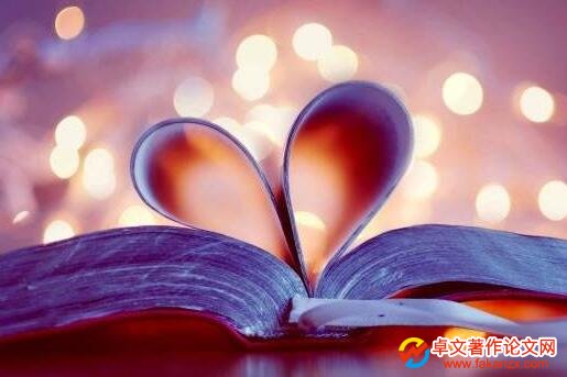 l(f)(zhun)Ո(qng)ڙ(qun)δUM(fi)(zhun)