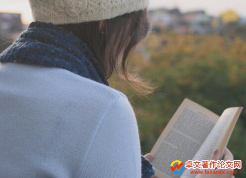 ̎팣(zhun)Ո(qng)u(png)h(hun)̎