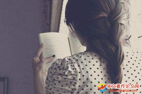 F·ڙ(qun)δUM(fi)(sh)͌(bo)