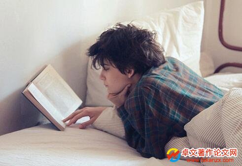 ;ڕ̖(ho)Пo^(q)e
