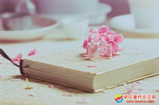 ڴW(xu)(lin)ϵ