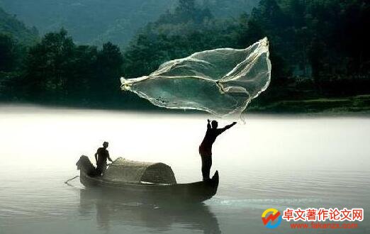 СW(xu)̌W(xu)ĸn}(bo)}Ŀ
