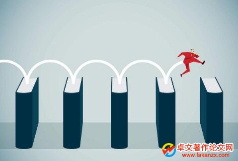 ̌W(xu)Փ(zhun)M(fi)