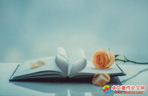 ˮ挣Ո(qng)r(ji)