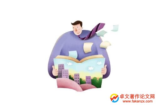 ׽̲̽ľ(xi)ע(xing)ʲô