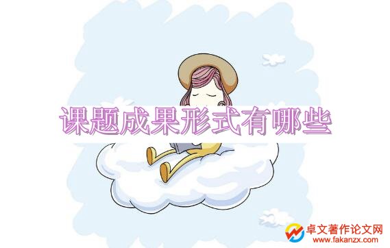 n}ɹʽЩ