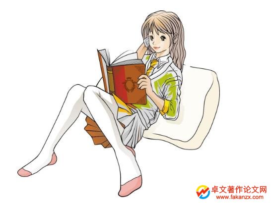 (zhun)M(fi)ʹÆ