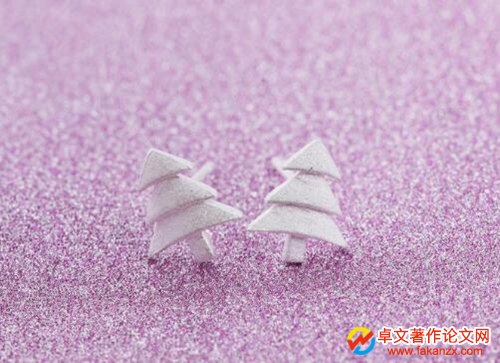 @־GD(zhun)׌