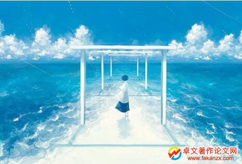 y(tng)̲ܒ