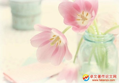 ̄(w)I(y)̲ĒD(zhun)׌