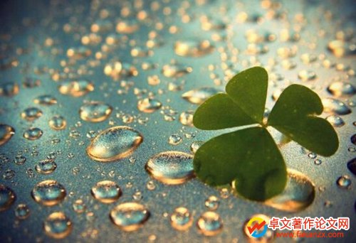 ӱУW(xu)g(sh)D(zhun)׌