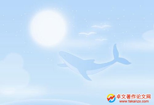 СW(xu)(bo)(gu)Ҽ(j)n}