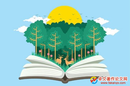 2019CD(zhun)׌