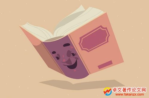 СW(xu)n}D(zhun)׌