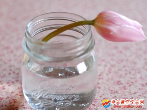 rǏI߼̎]